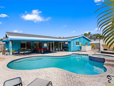 2935 NW 11th Terrace