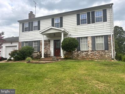 Property at 9102 Loughran Rd, Fort Washington, MD