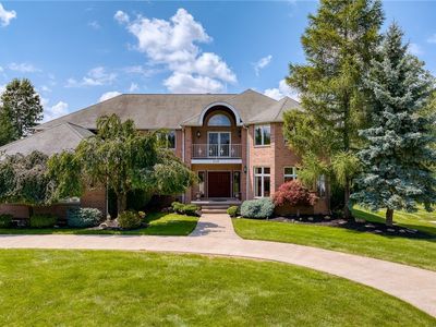 3008 Old Brainard Rd