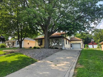 Property at 108 W 6th St, Spring Valley, IL
