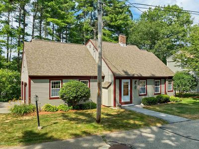 2761 Lake Shore Road #41