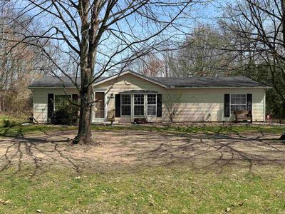 55584 Apple Rd