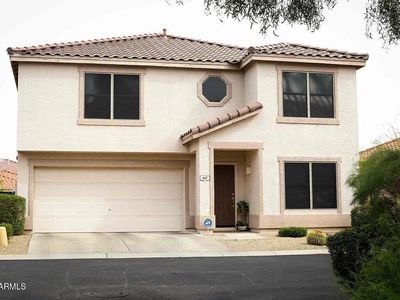 7500 E Deer Valley Rd UNIT 162