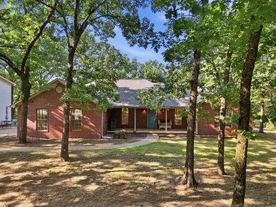 64 Hays Hill Rd