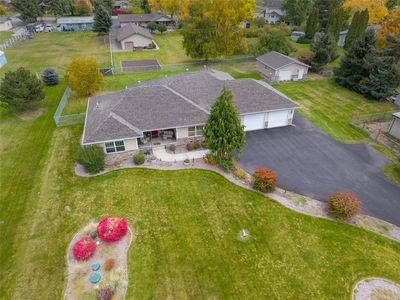 2292 Bald Eagle Close