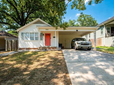 7808 Iowa Dr