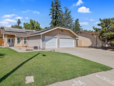 1633 N Norman Street