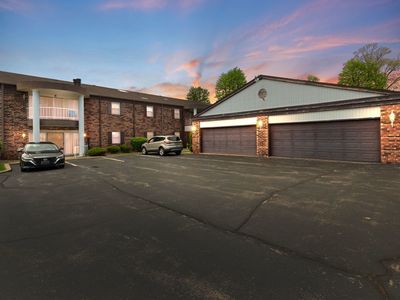 1050 S Nelson Ave APT 2