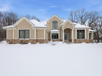 15284 Alister Mackenzie Ave