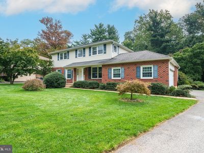 2633 Kimbrough Dr