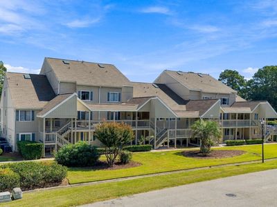 Property at 1920 Bent Grass Dr. #35 L, Myrtle Beach, SC