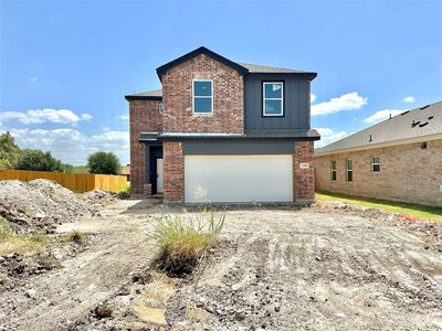 Property at 11408 Themis Ct, Lorena, TX