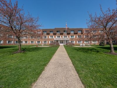 255 Tucker Ave #233
