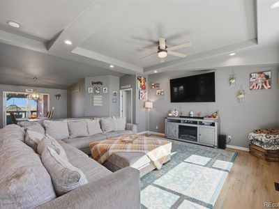 22431 County Road