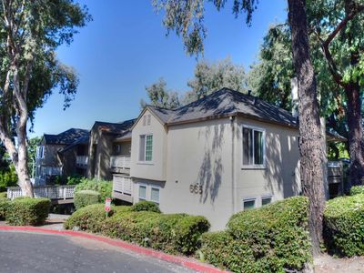 665 Dartmore Ln APT 257