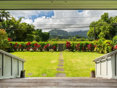 5-5236 Kuhio Hwy #A