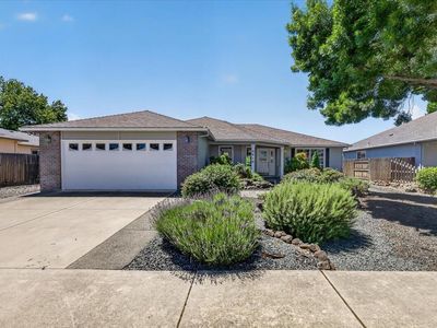 2618 Rabun Way