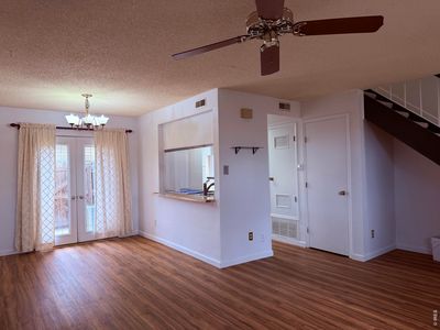 Property at 5930 S Willow Way, Greenwood Village, CO