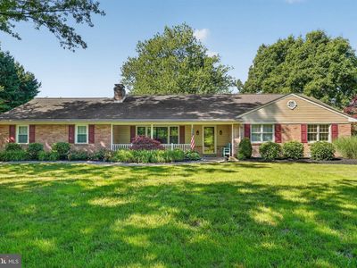 1340 Keeler Rd