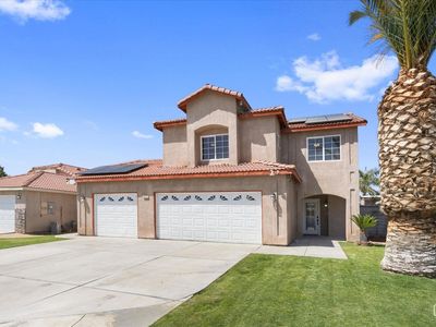 4312 Rio Viejo Dr