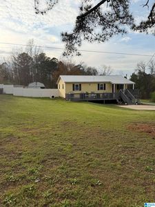 404 County Road 219
