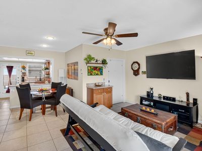 312 NE 17th Avenue #203