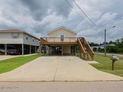 10025 Alabama St