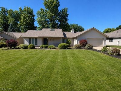 33073 Hidden Hollow Ct