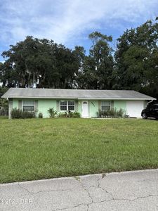 2923 Woodland Dr