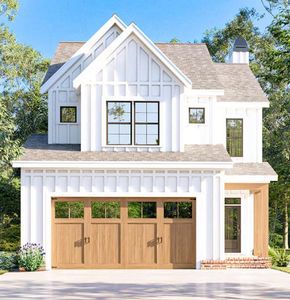 116 Indigo Way