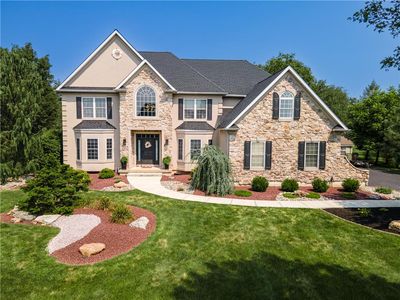 129 Chase Hollow Dr
