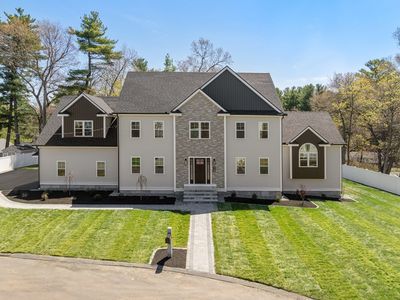 18 Druid Hill Ave