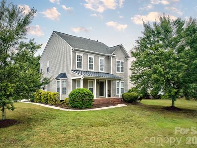 4960 Summerside Dr