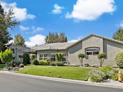 3437 Waterfront Cir