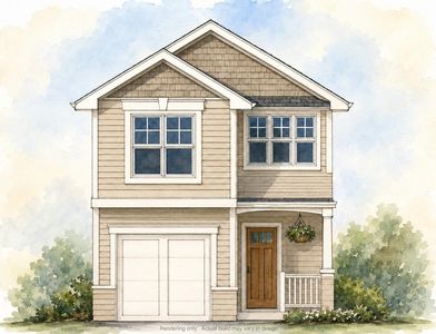2002 Hugo Ave