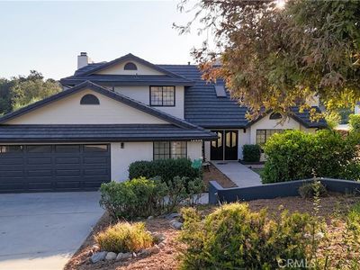12938 Lupine Ct