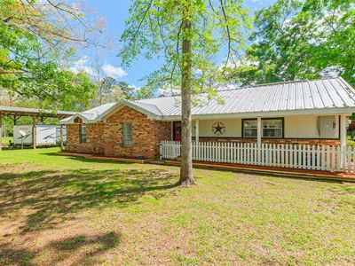 130 County Road 2181 E