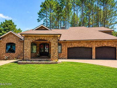 301 Inagehi Ln