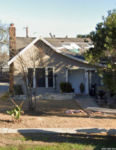 1919 CINCINNATI AVE