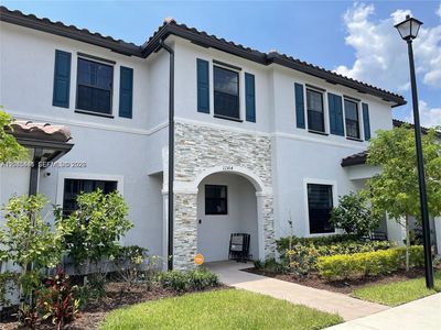 Property at 11304 SW 249th St, Homestead, FL