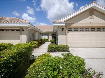 20911 Calle Cristal Ln Unit 3
