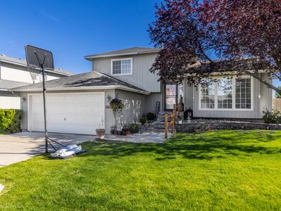 1612 E Sharpsburg Ave