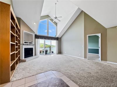 238 Cedar Glen Dr Unit 4D