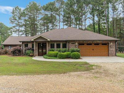 16 Victory Ranch Rd