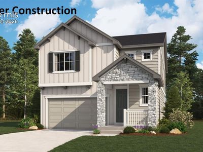 7870 Rainy Creek Trl