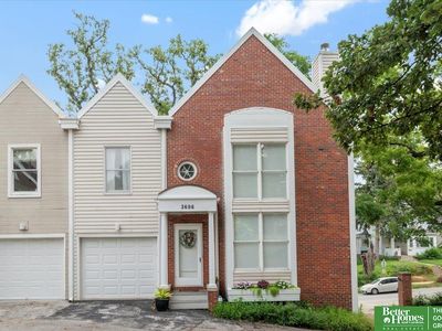 3606 Leavenworth Ct