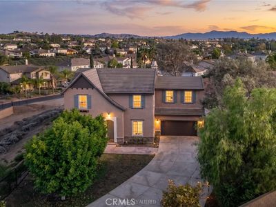 16991 Hidden Trails Ln