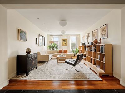 9437 Shore Rd APT F7