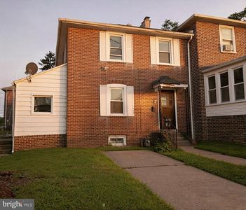 1408 Siegel St
