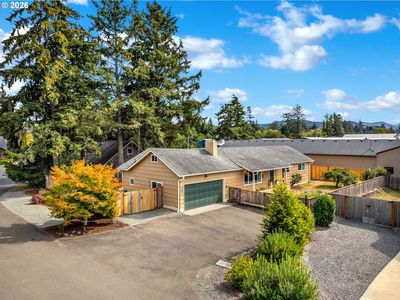 Property at 1327 Sea Ridge Ln, Gearhart, OR